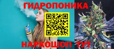 дживик Ликино-Дулёво